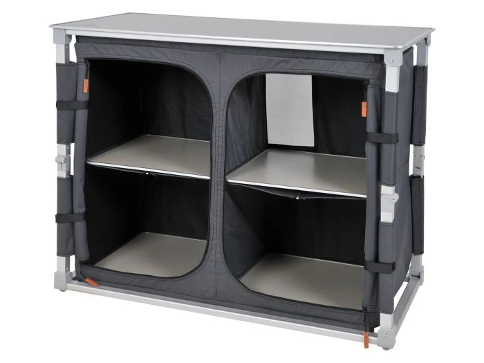 Obelink Alu Quick Armoire 1 Obelink Alu Quick Armoire