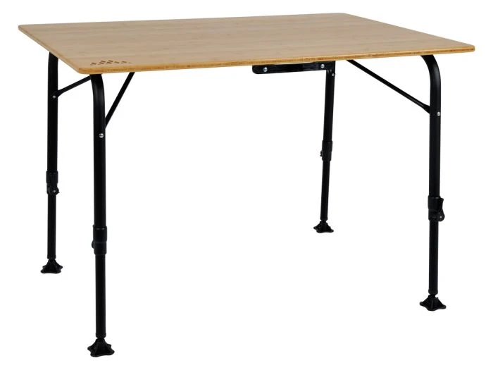 Obelink Bamboo Light 100 Table 1 Obelink Bamboo Light 100 Table