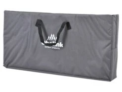 Obelink Alu Quick Armoire 17 Obelink Alu Quick Armoire -Équipement De Camping obelink bamboo quick kast 10 ecommerce 1