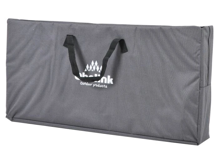 Obelink Alu Quick Armoire 8 Obelink Alu Quick Armoire – Image 8