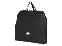 Obelink Sac De Rangement Pour Table Ovale