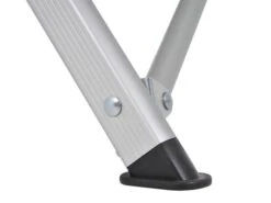 Obelink Outdoor Fauteuil Pliant Réglable 13 Obelink Outdoor Fauteuil Pliant Réglable -Équipement De Camping obelink outdoor verstelbare vouwstoel 3 ecommerce