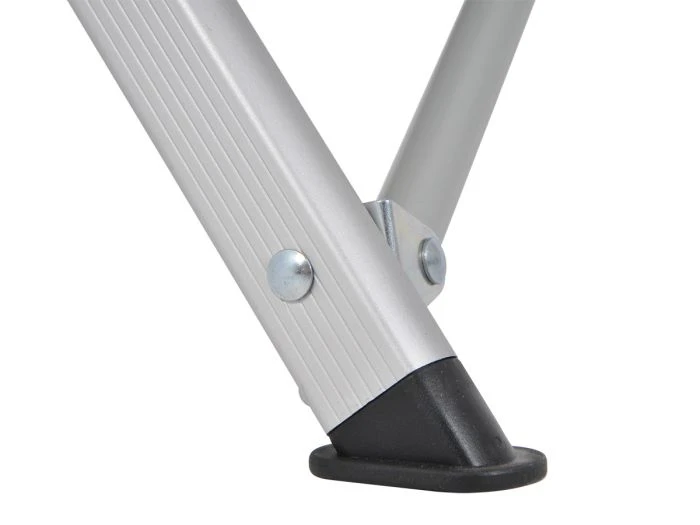 Obelink Outdoor Fauteuil Pliant Réglable 5 Obelink Outdoor Fauteuil Pliant Réglable – Image 5