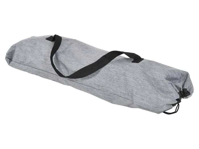 Obelink Outdoor Fauteuil Pliant Réglable 2 Obelink Outdoor Fauteuil Pliant Réglable – Image 2