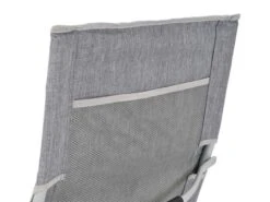 Obelink Outdoor Fauteuil Pliant Réglable 11 Obelink Outdoor Fauteuil Pliant Réglable -Équipement De Camping obelink outdoor verstelbare vouwstoel 5 ecommerce