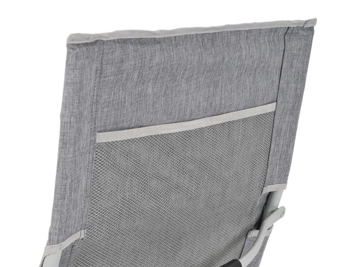 Obelink Outdoor Fauteuil Pliant Réglable 3 Obelink Outdoor Fauteuil Pliant Réglable – Image 3