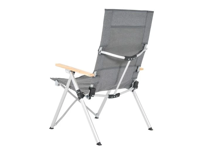 Obelink Outdoor Fauteuil Pliant Réglable 6 Obelink Outdoor Fauteuil Pliant Réglable – Image 6