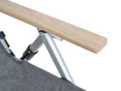 Obelink Outdoor Fauteuil Pliant Réglable 17 Obelink Outdoor Fauteuil Pliant Réglable -Équipement De Camping obelink outdoor verstelbare vouwstoel 8 ecommerce