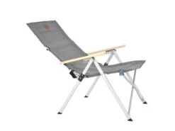 Obelink Outdoor Fauteuil Pliant Réglable 16 Obelink Outdoor Fauteuil Pliant Réglable -Équipement De Camping obelink outdoor verstelbare vouwstoel 9 ecommerce 1