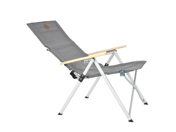 Obelink Outdoor Fauteuil Pliant Réglable 8 Obelink Outdoor Fauteuil Pliant Réglable – Image 8