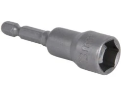 Obelink Heavy Duty Piquets à Vis 6 Obelink Heavy Duty Piquets à Vis -Équipement De Camping obelink schroefharingen heavy duty 3 ecommerce