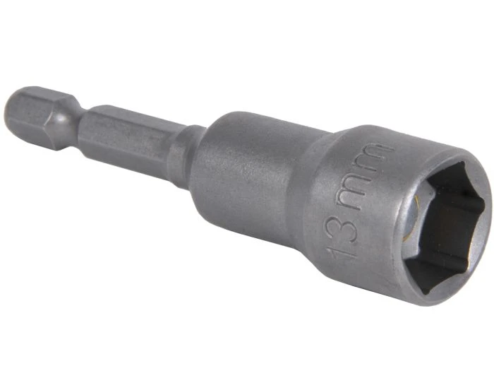 Obelink Heavy Duty Piquets à Vis 3 Obelink Heavy Duty Piquets à Vis – Image 3