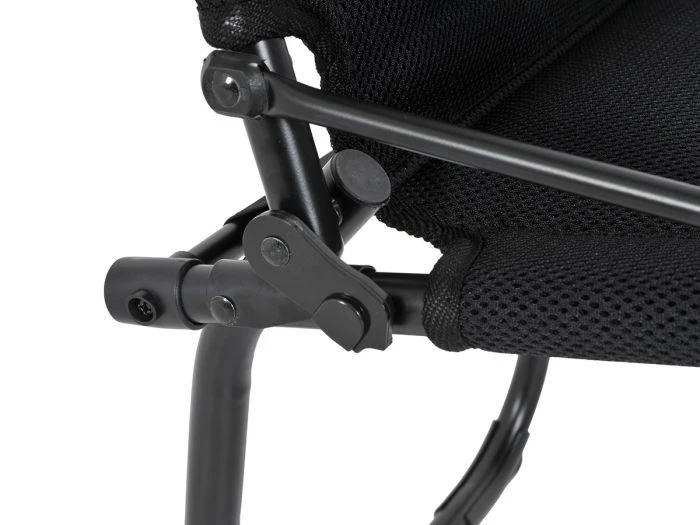 Obelink Travel Fauteuil Pliant 7 Obelink Travel Fauteuil Pliant – Image 7