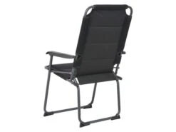 Obelink Travel Fauteuil Pliant 16 Obelink Travel Fauteuil Pliant -Équipement De Camping obelink travel klapstoel 2 ecommerce
