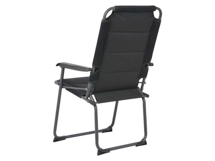 Obelink Travel Fauteuil Pliant 6 Obelink Travel Fauteuil Pliant – Image 6