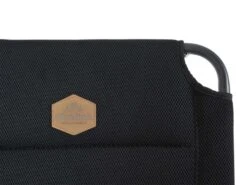 Obelink Travel Fauteuil Pliant 15 Obelink Travel Fauteuil Pliant -Équipement De Camping obelink travel klapstoel 3 ecommerce