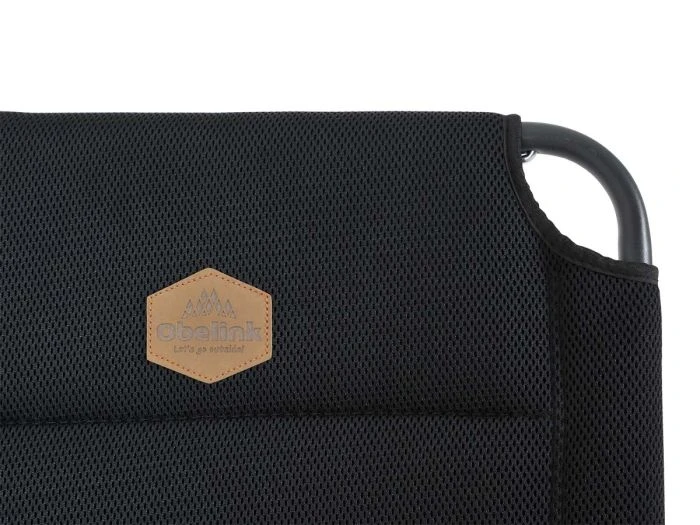 Obelink Travel Fauteuil Pliant 5 Obelink Travel Fauteuil Pliant – Image 5