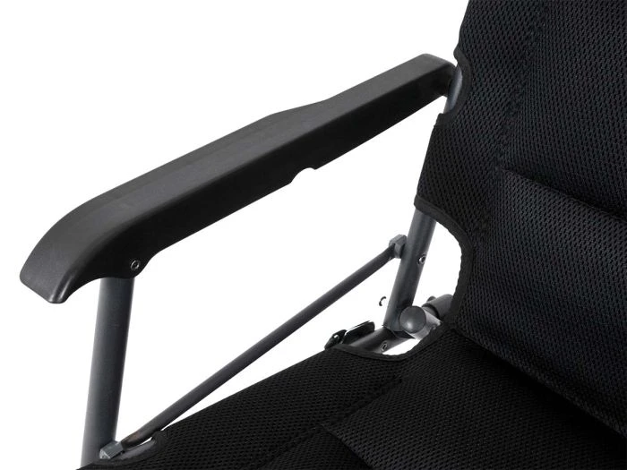 Obelink Travel Fauteuil Pliant 4 Obelink Travel Fauteuil Pliant – Image 4