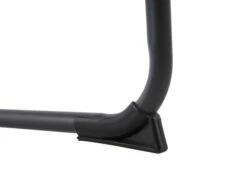 Obelink Travel Fauteuil Pliant 13 Obelink Travel Fauteuil Pliant -Équipement De Camping obelink travel klapstoel 5 ecommerce