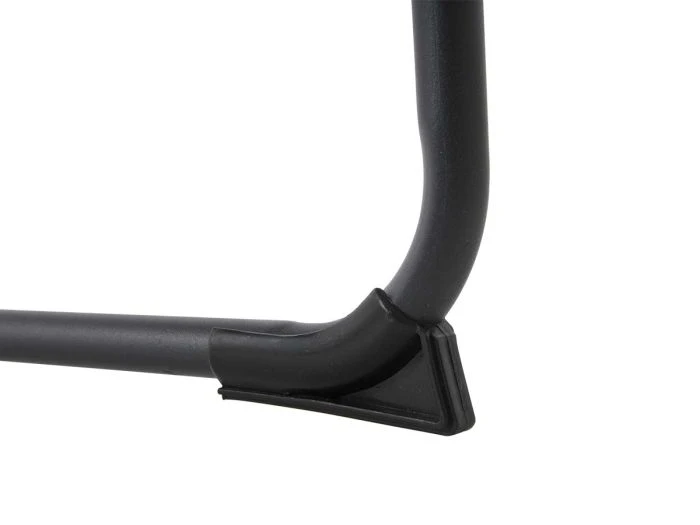 Obelink Travel Fauteuil Pliant 3 Obelink Travel Fauteuil Pliant – Image 3