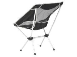 Obelink Ultra Light Compact Fauteuil Pliant -Équipement De Camping obelink ultra light compact vouwstoel 2 ecommerce