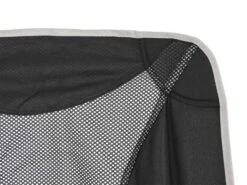 Obelink Ultra Light Compact Fauteuil Pliant -Équipement De Camping obelink ultra light compact vouwstoel 3 ecommerce