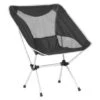 Obelink Ultra Light Compact Fauteuil Pliant