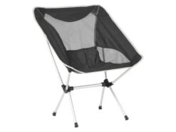 Obelink Ultra Light Compact Fauteuil Pliant