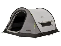 Tente Pop-up Obelink Aero CoolDark