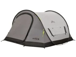 Tente Pop-up Obelink Aero CoolDark 10 Tente Pop-up Obelink Aero CoolDark -Équipement De Camping obelink aero pop up cooldark 3 ecommerce
