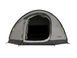 Tente Pop-up Obelink Aero CoolDark 11 Tente Pop-up Obelink Aero CoolDark -Équipement De Camping obelink aero pop up cooldark 4 ecommerce