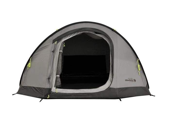 Tente Pop-up Obelink Aero CoolDark 4 Tente Pop-up Obelink Aero CoolDark – Image 4
