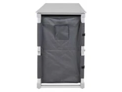 Obelink Alu Quick Armoire 12 Obelink Alu Quick Armoire -Équipement De Camping obelink alu quick 3 ecommerce 1