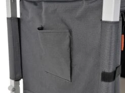 Obelink Alu Quick Armoire 14 Obelink Alu Quick Armoire -Équipement De Camping obelink alu quick 5 ecommerce