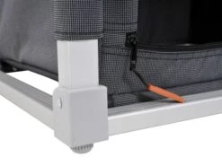 Obelink Alu Quick Armoire 15 Obelink Alu Quick Armoire -Équipement De Camping obelink alu quick 6 ecommerce