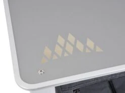 Obelink Alu Quick Armoire 16 Obelink Alu Quick Armoire -Équipement De Camping obelink alu quick 7 ecommerce 1