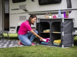 Obelink Alu Quick Armoire 18 Obelink Alu Quick Armoire -Équipement De Camping obelink alu quick 11 ecommerce