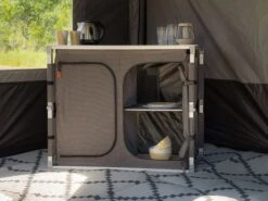 Obelink Alu Quick Armoire 19 Obelink Alu Quick Armoire -Équipement De Camping obelink alu quick sfeer ecommerce