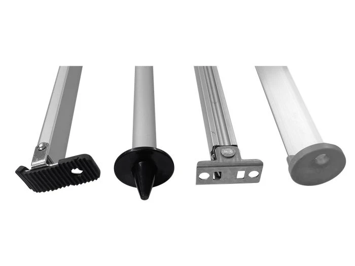 Obelink Plaque D'ancrage 8 Obelink Plaque D'ancrage – Image 8