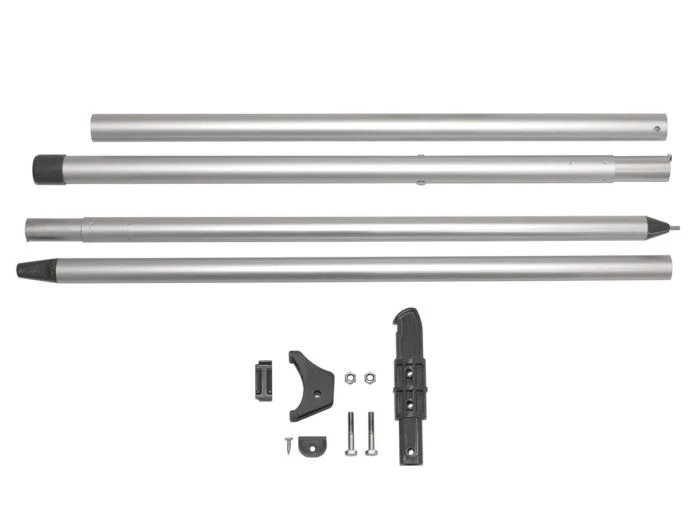 Obelink Emperor Auvent - 285 14 Obelink Emperor Auvent - 285 – Image 14