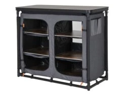 Obelink Avignon Trend Armoire