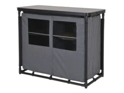 Obelink Avignon Trend Armoire -Équipement De Camping obelink avignon trend 3 ecommerce