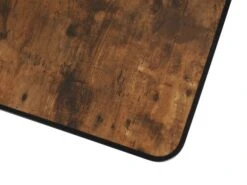 Obelink Avignon Trend Armoire -Équipement De Camping obelink avignon trend 4 ecommerce