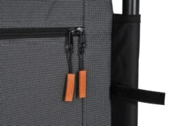 Obelink Avignon Trend Armoire -Équipement De Camping obelink avignon trend 5 ecommerce