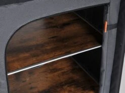 Obelink Avignon Trend Armoire -Équipement De Camping obelink avignon trend 6 ecommerce