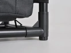 Obelink Avignon Trend Armoire -Équipement De Camping obelink avignon trend 7 ecommerce