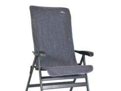 Obelink Primo Housse De Chaise En Tissu éponge