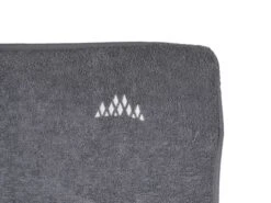 Obelink Primo Housse De Chaise En Tissu éponge 5 Obelink Primo Housse De Chaise En Tissu éponge -Équipement De Camping obelink badstof stoelhoes primo 2 ecommerce