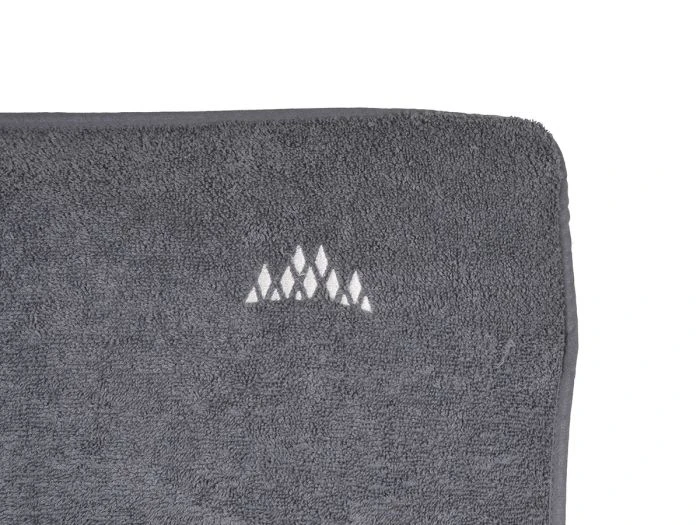 Obelink Primo Housse De Chaise En Tissu éponge 3 Obelink Primo Housse De Chaise En Tissu éponge – Image 3