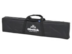 Obelink Bamboo Compact 80x60 Table Enroulable 10 Obelink Bamboo Compact 80x60 Table Enroulable -Équipement De Camping obelink bamboo compact 80x60 5 4 ecommerce d5ff 1